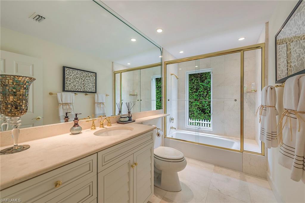 PORT ROYAL - Residential