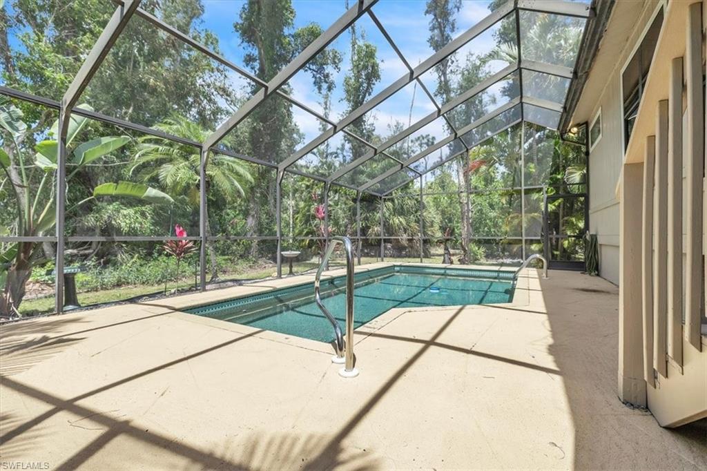 ISLAND PARK VILLAGE - Residential