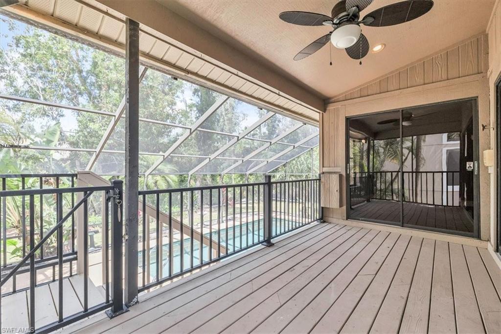 ISLAND PARK VILLAGE - Residential