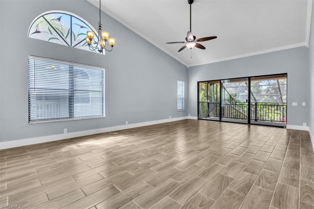 ISLAND PARK VILLAGE - Residential