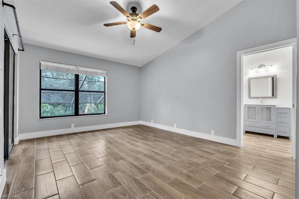 ISLAND PARK VILLAGE - Residential