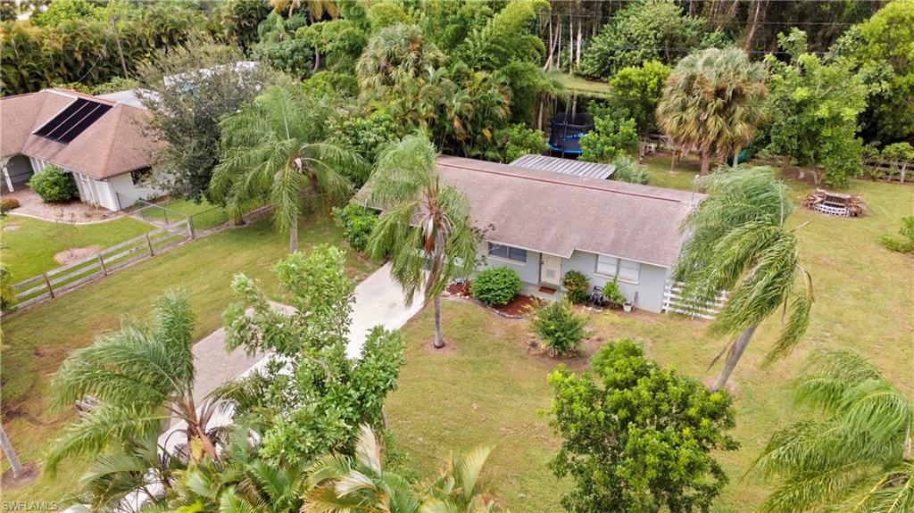 HELFENSTEIN ESTATES - Residential