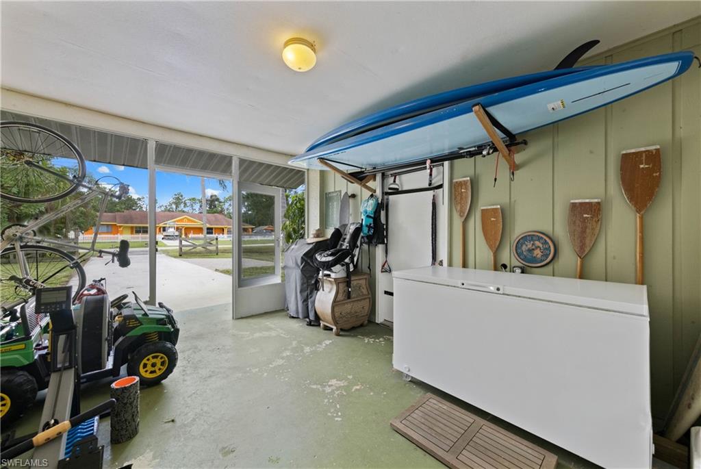 HELFENSTEIN ESTATES - Residential