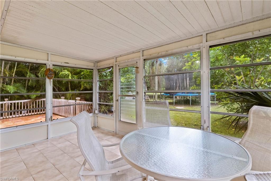 HELFENSTEIN ESTATES - Residential