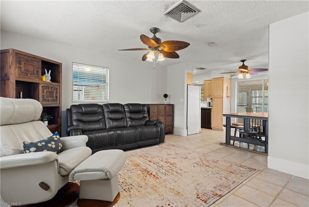 HELFENSTEIN ESTATES - Residential