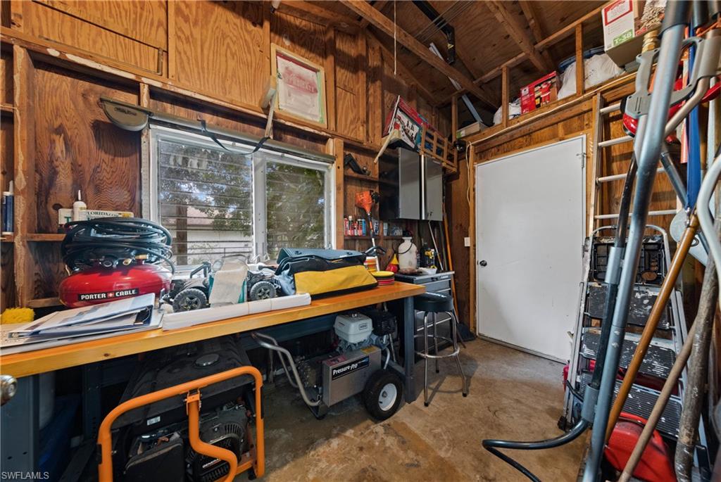 HELFENSTEIN ESTATES - Residential