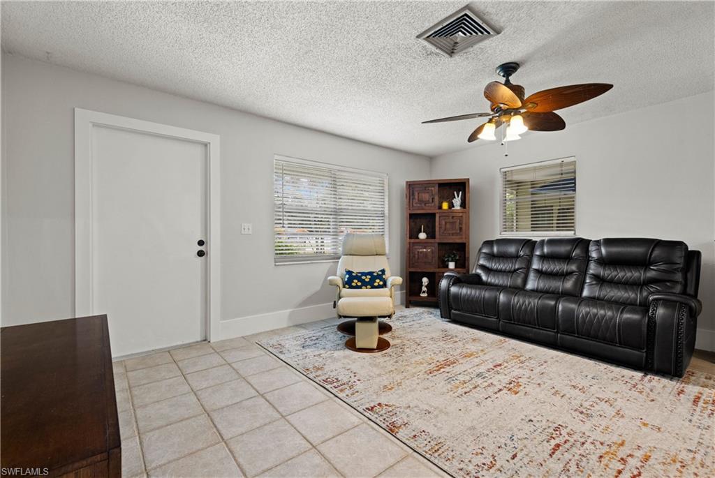 HELFENSTEIN ESTATES - Residential