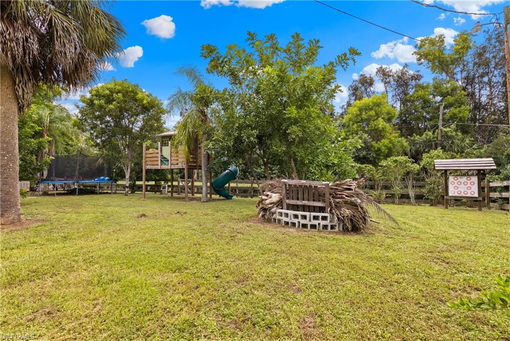 HELFENSTEIN ESTATES - Residential