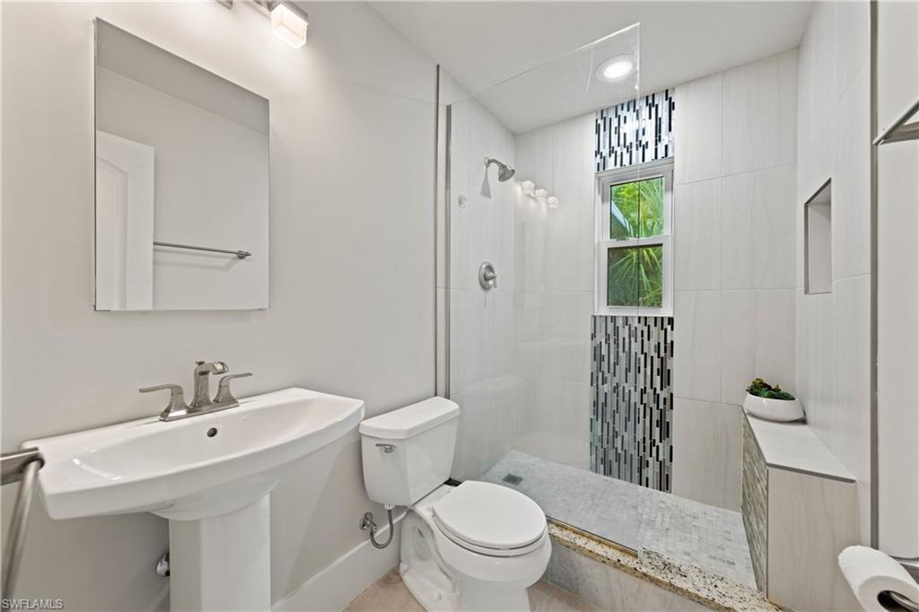 HELFENSTEIN ESTATES - Residential