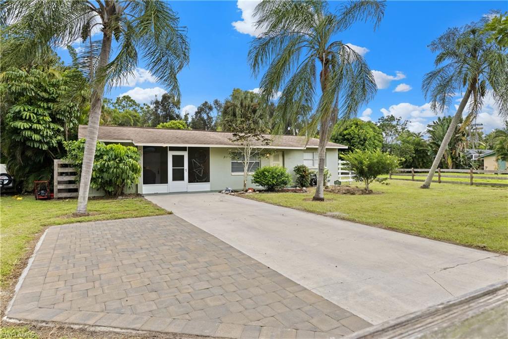 HELFENSTEIN ESTATES - Residential