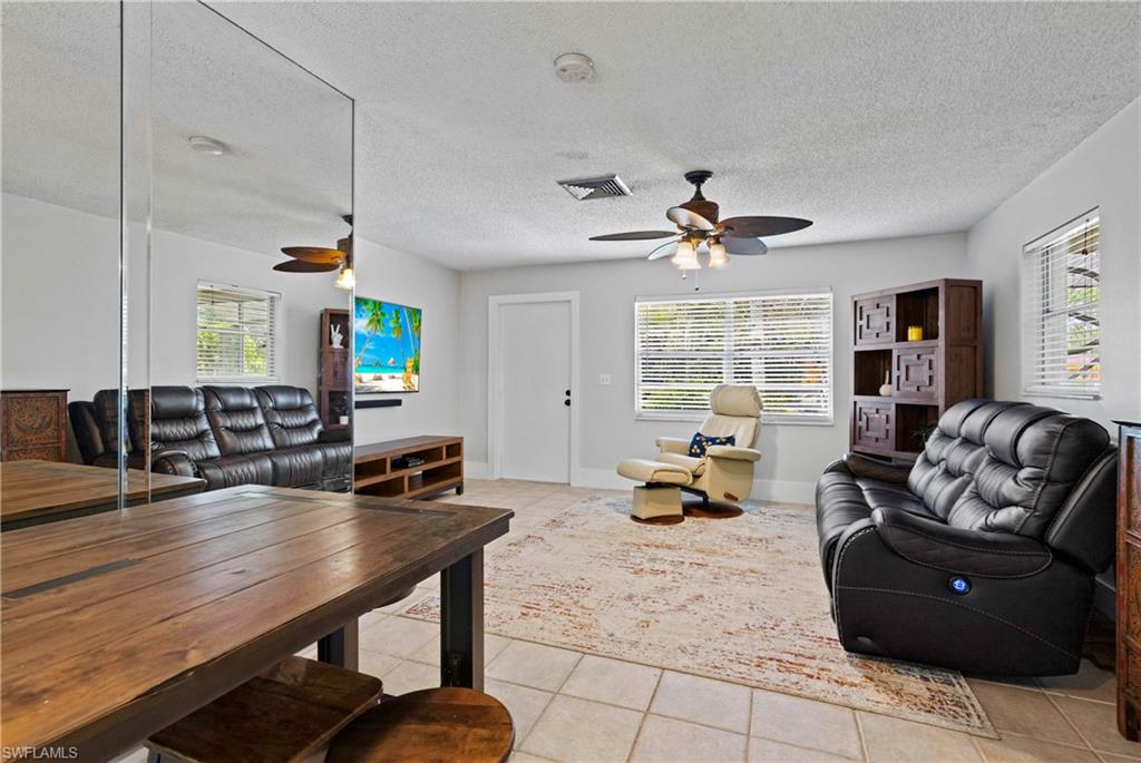 HELFENSTEIN ESTATES - Residential