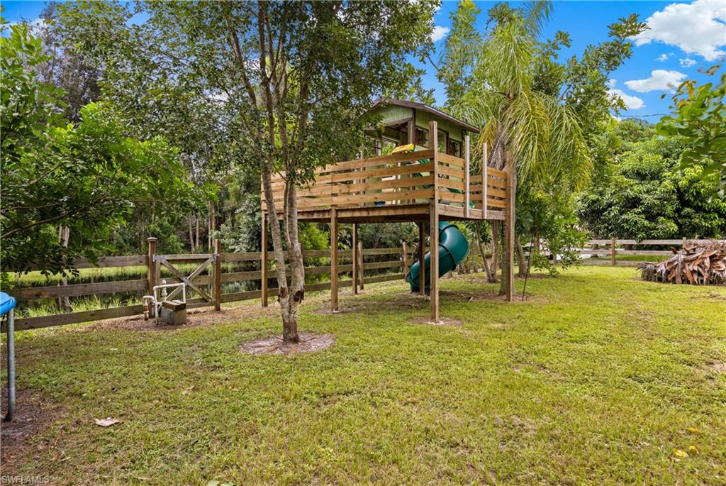 HELFENSTEIN ESTATES - Residential