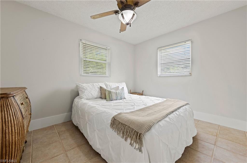 HELFENSTEIN ESTATES - Residential