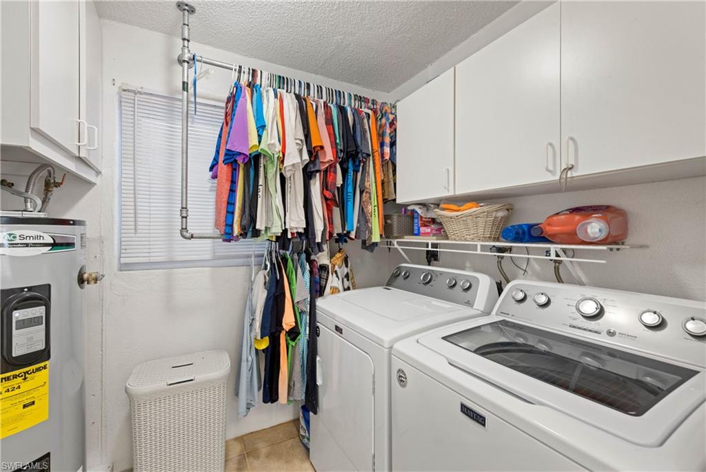 HELFENSTEIN ESTATES - Residential