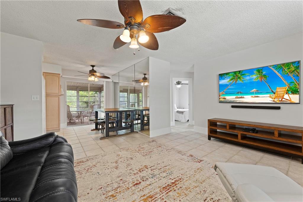 HELFENSTEIN ESTATES - Residential