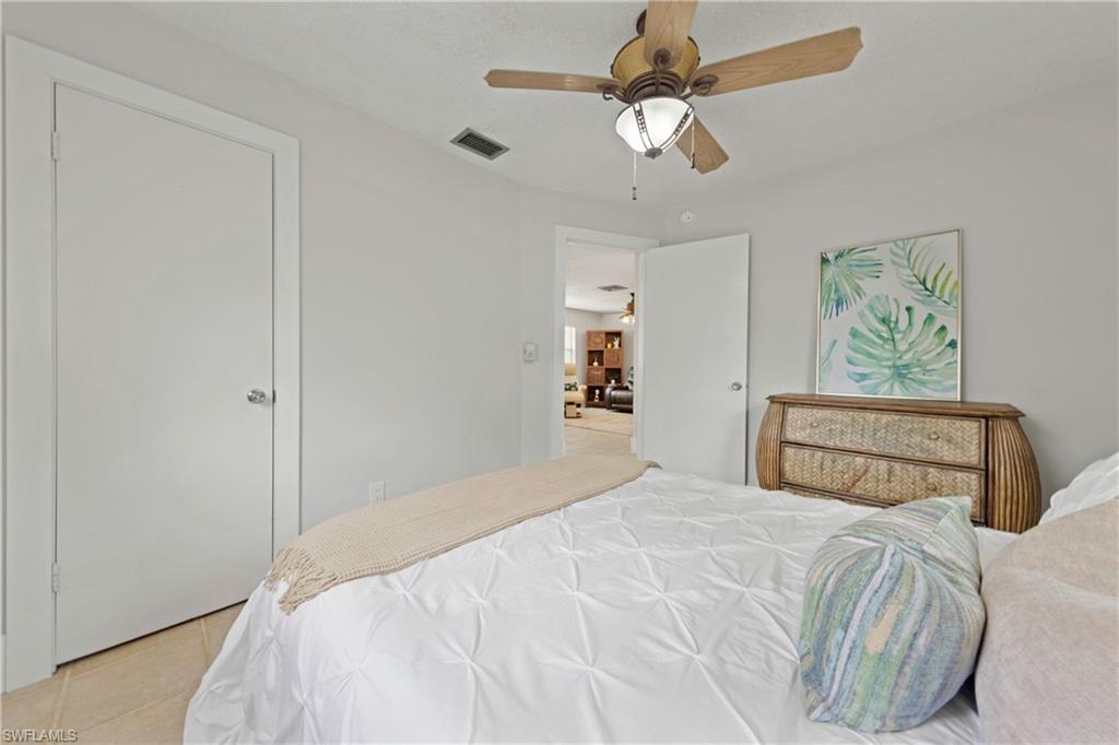 HELFENSTEIN ESTATES - Residential