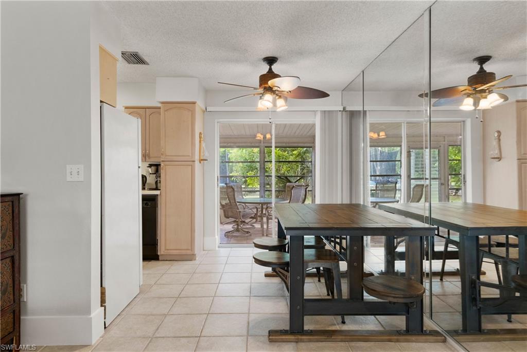 HELFENSTEIN ESTATES - Residential