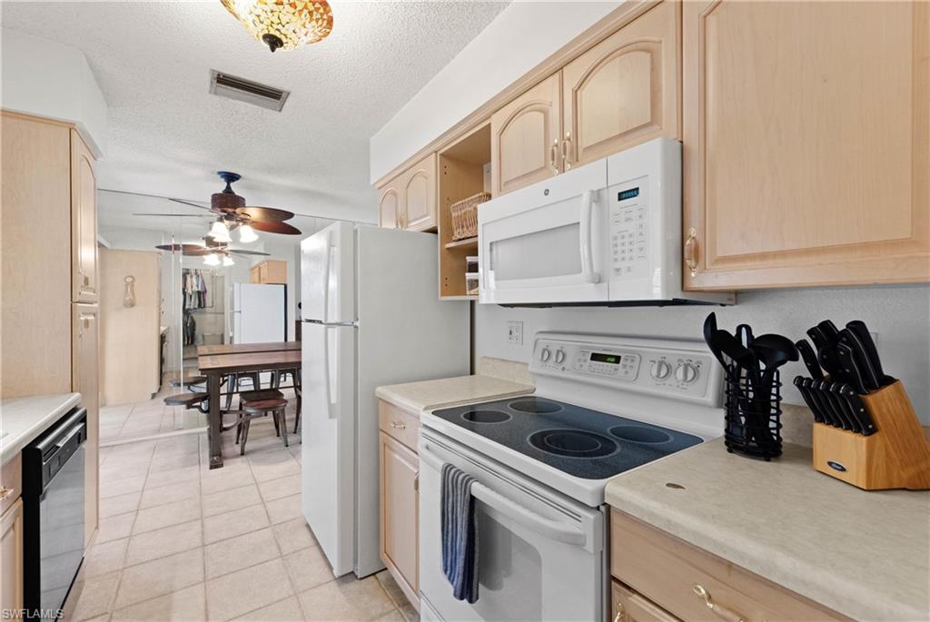 HELFENSTEIN ESTATES - Residential