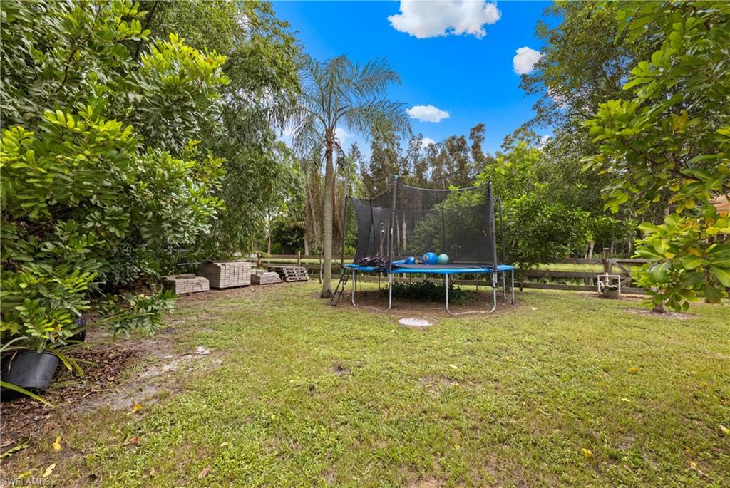 HELFENSTEIN ESTATES - Residential