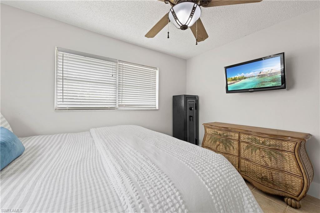 HELFENSTEIN ESTATES - Residential