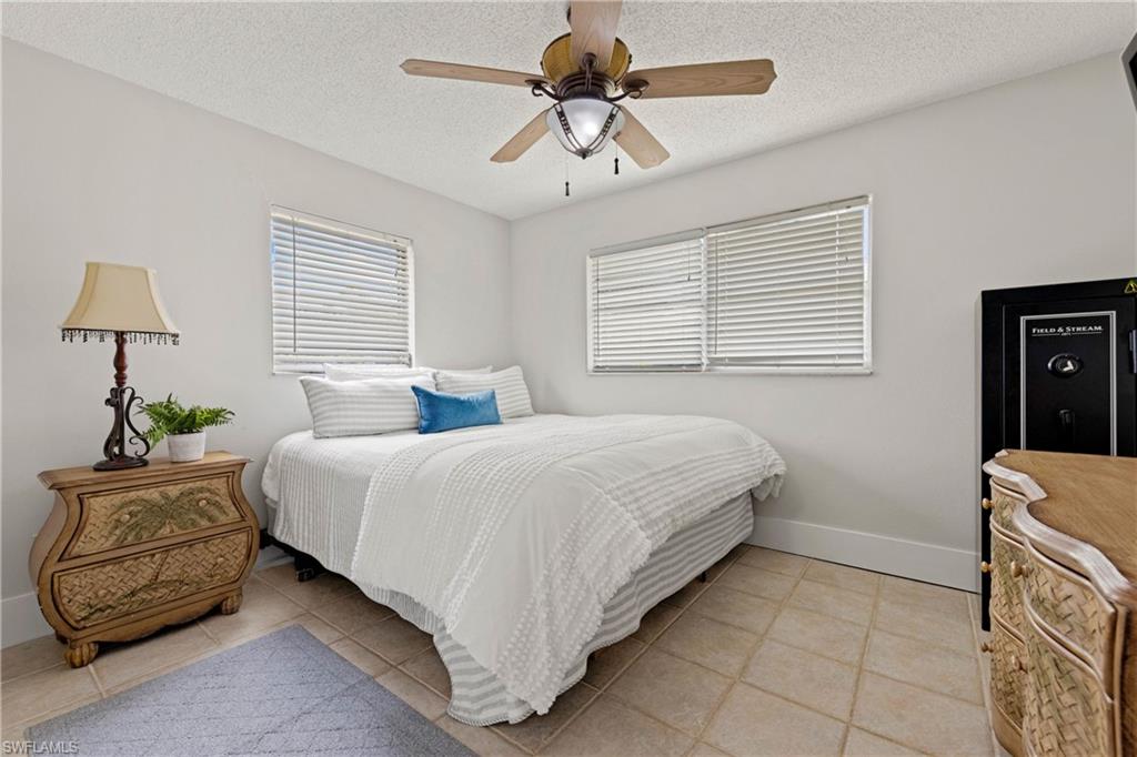 HELFENSTEIN ESTATES - Residential