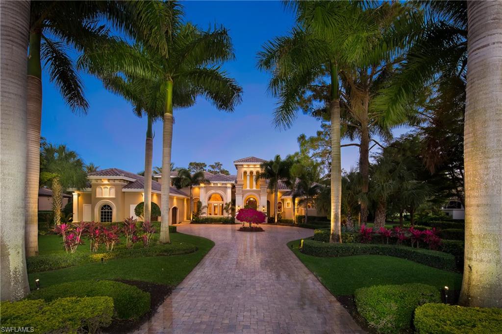 RAVELLO - Residential