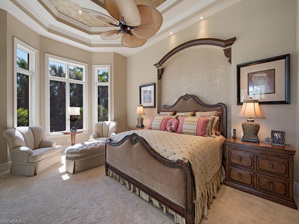 RAVELLO - Residential