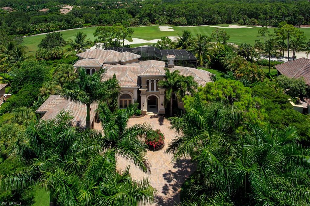 RAVELLO - Residential