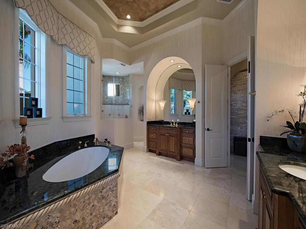 RAVELLO - Residential