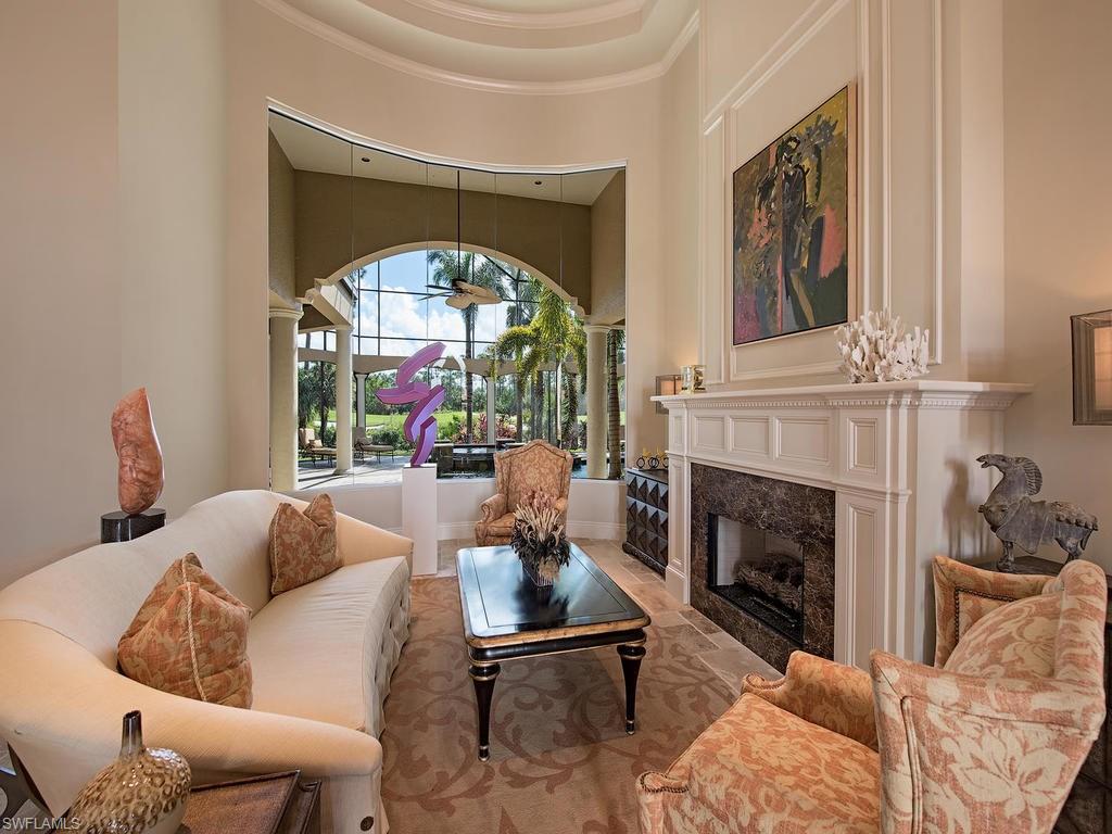 RAVELLO - Residential