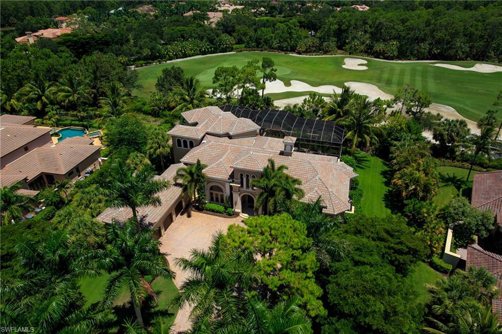 RAVELLO - Residential