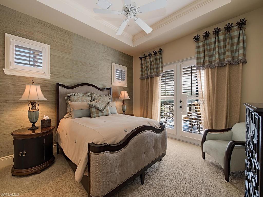 RAVELLO - Residential