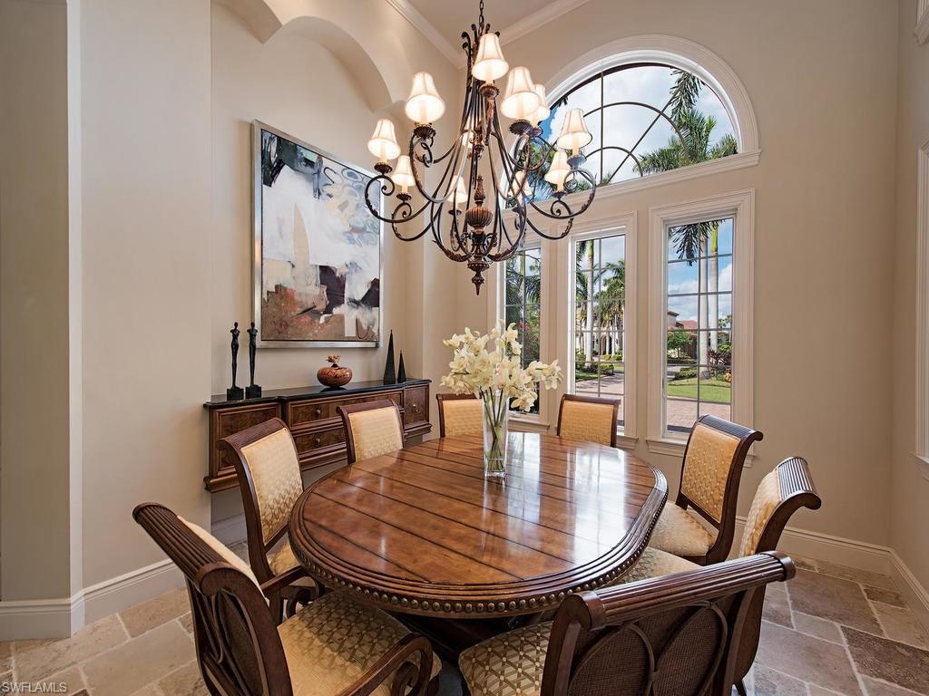 RAVELLO - Residential