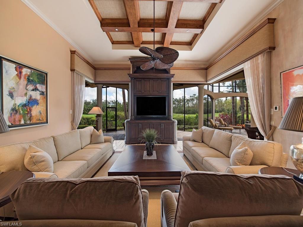 RAVELLO - Residential