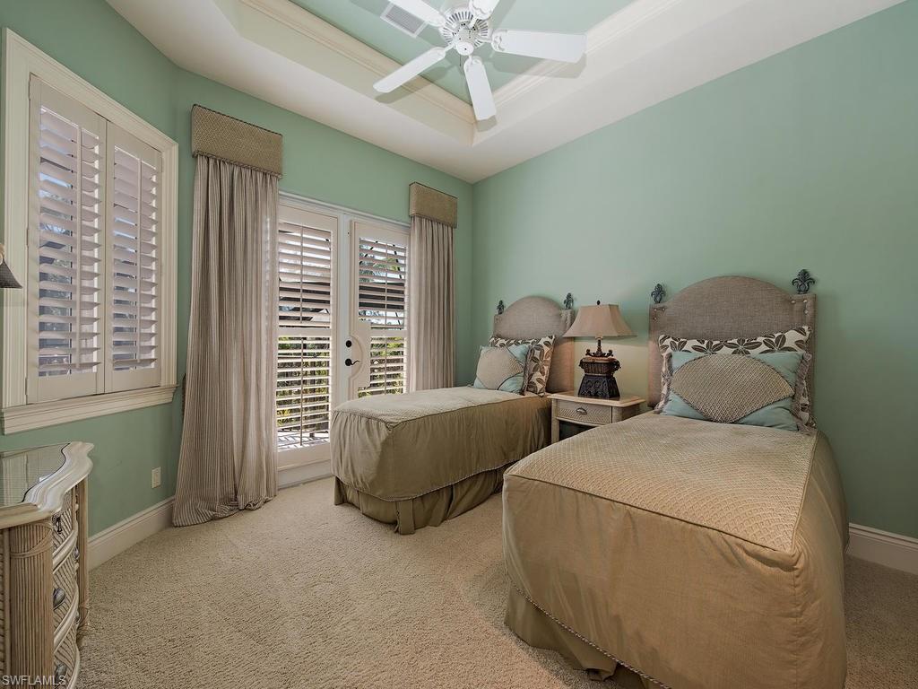 RAVELLO - Residential