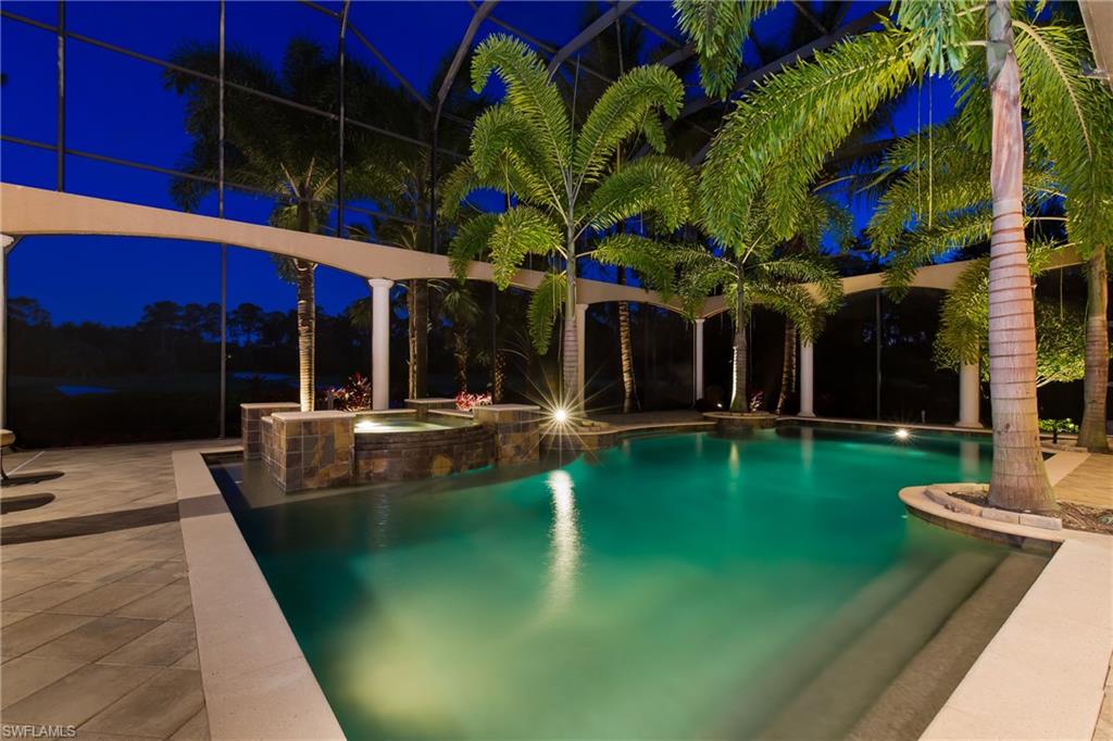 RAVELLO - Residential