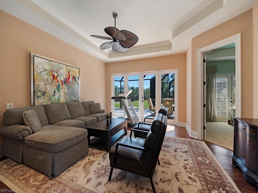 RAVELLO - Residential