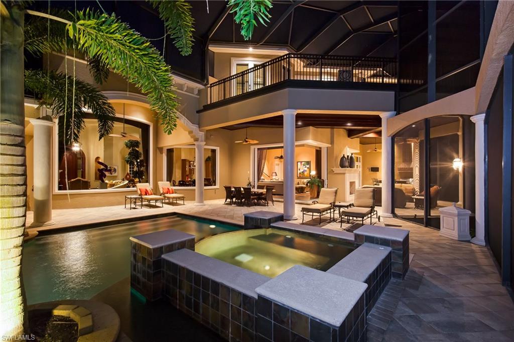 RAVELLO - Residential