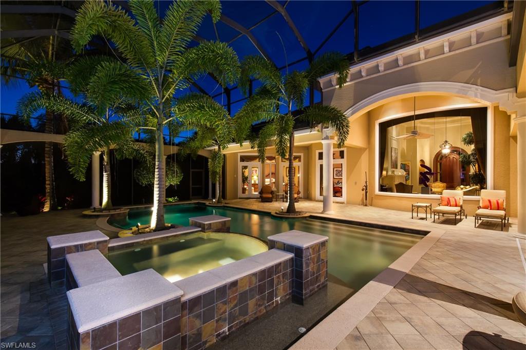 RAVELLO - Residential