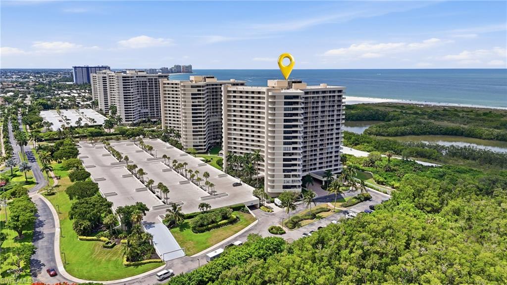 440 Seaview CT 1503