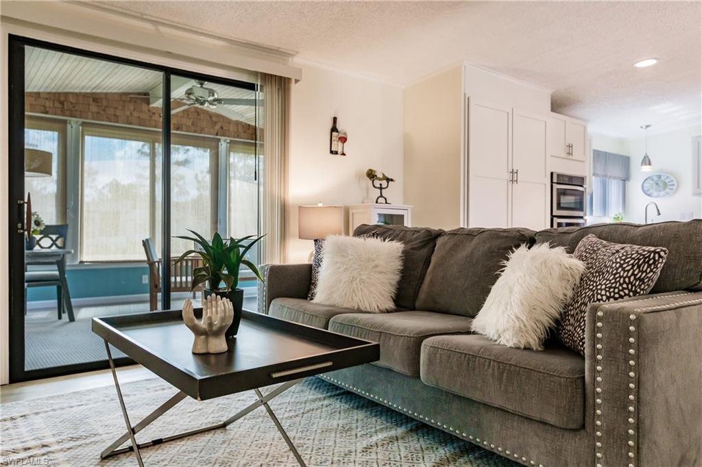 PINE LAKES COUNTRY CLUB - Residential