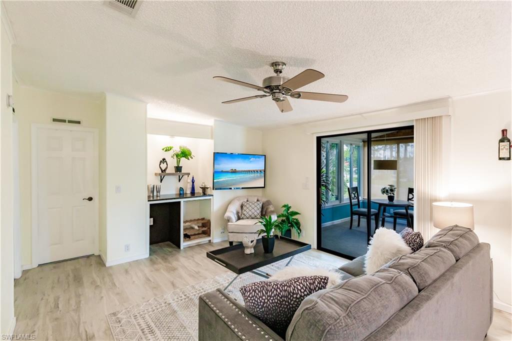 PINE LAKES COUNTRY CLUB - Residential