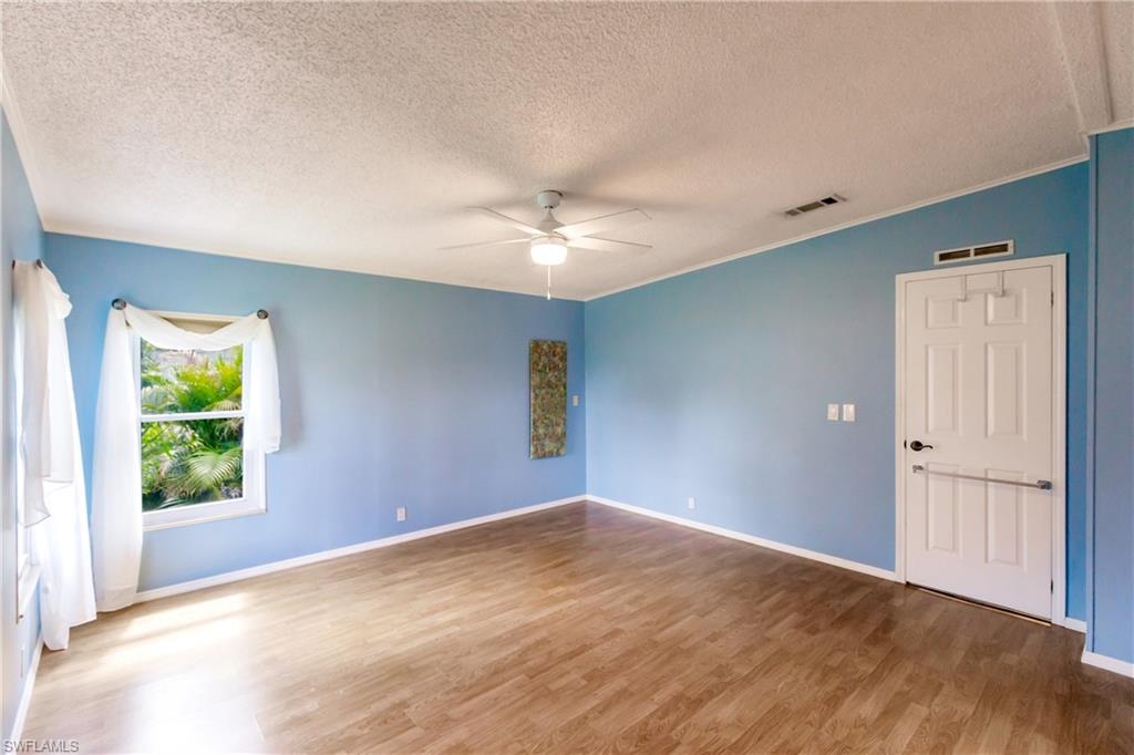 PINE LAKES COUNTRY CLUB - Residential