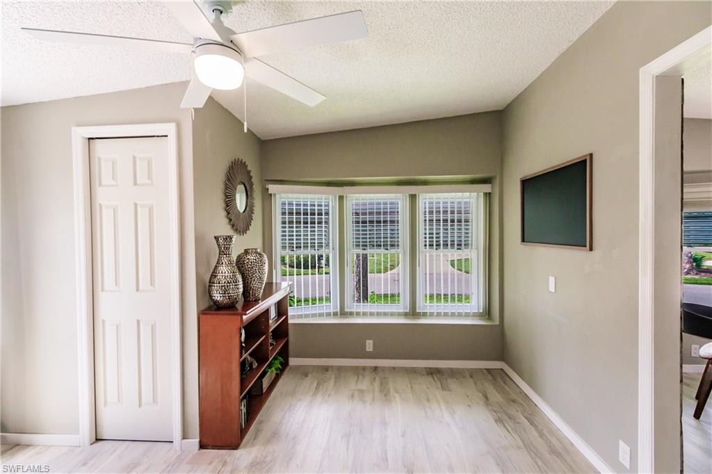 PINE LAKES COUNTRY CLUB - Residential