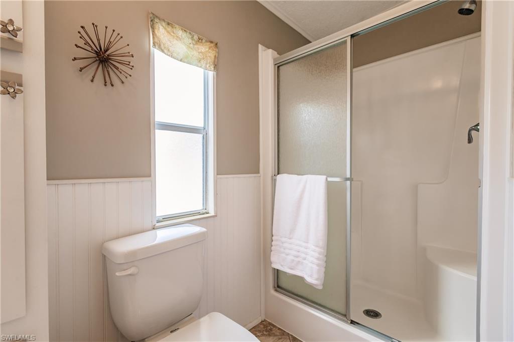 PINE LAKES COUNTRY CLUB - Residential