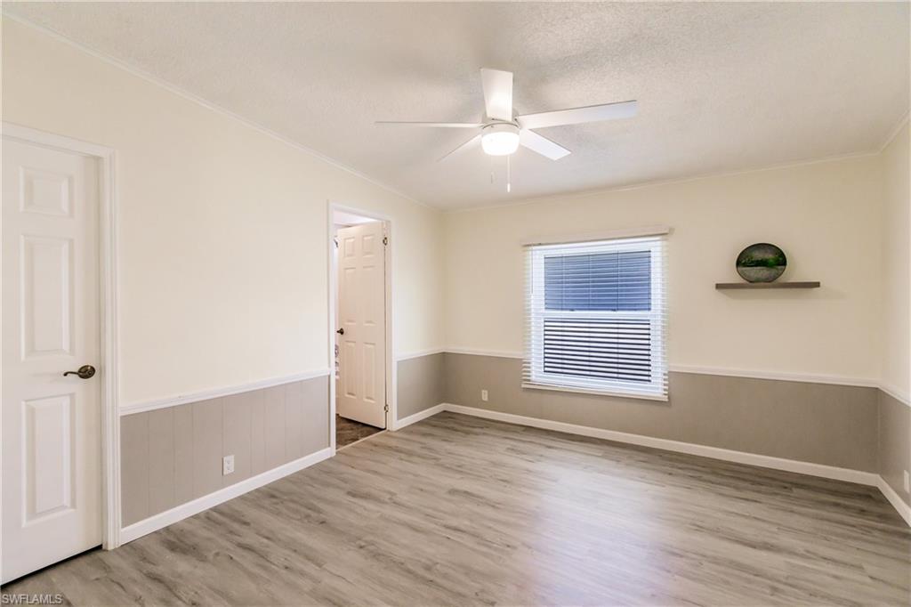 PINE LAKES COUNTRY CLUB - Residential