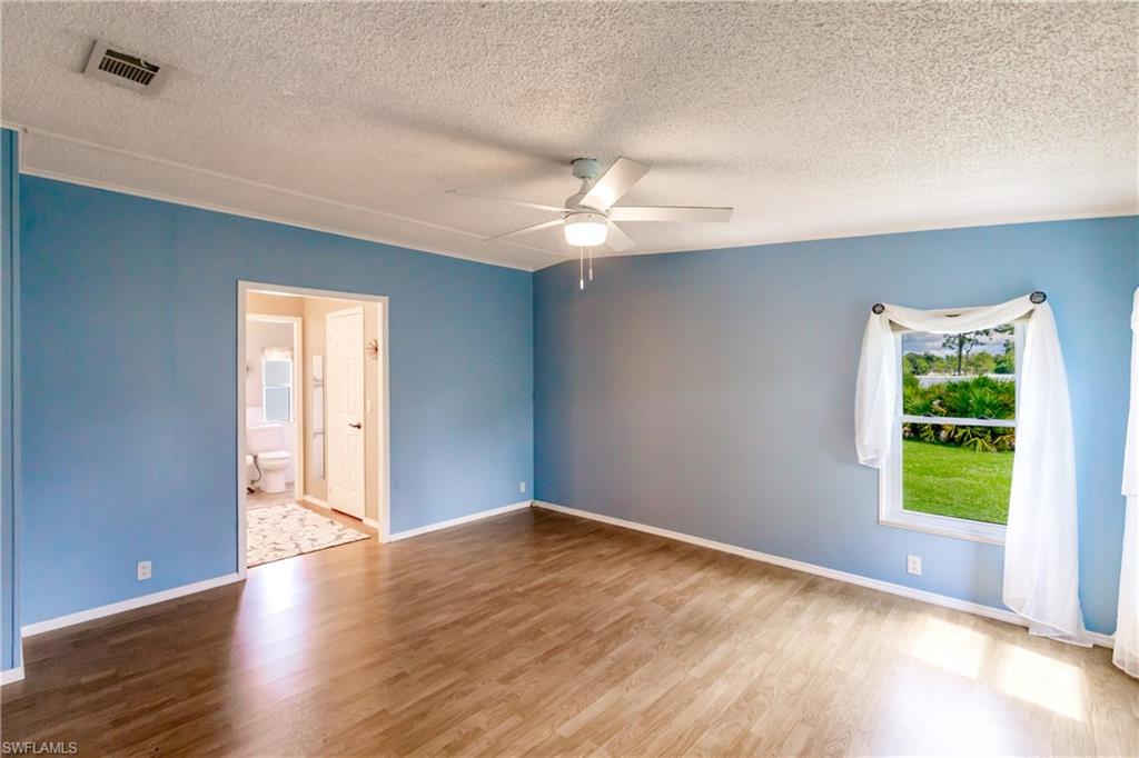 PINE LAKES COUNTRY CLUB - Residential