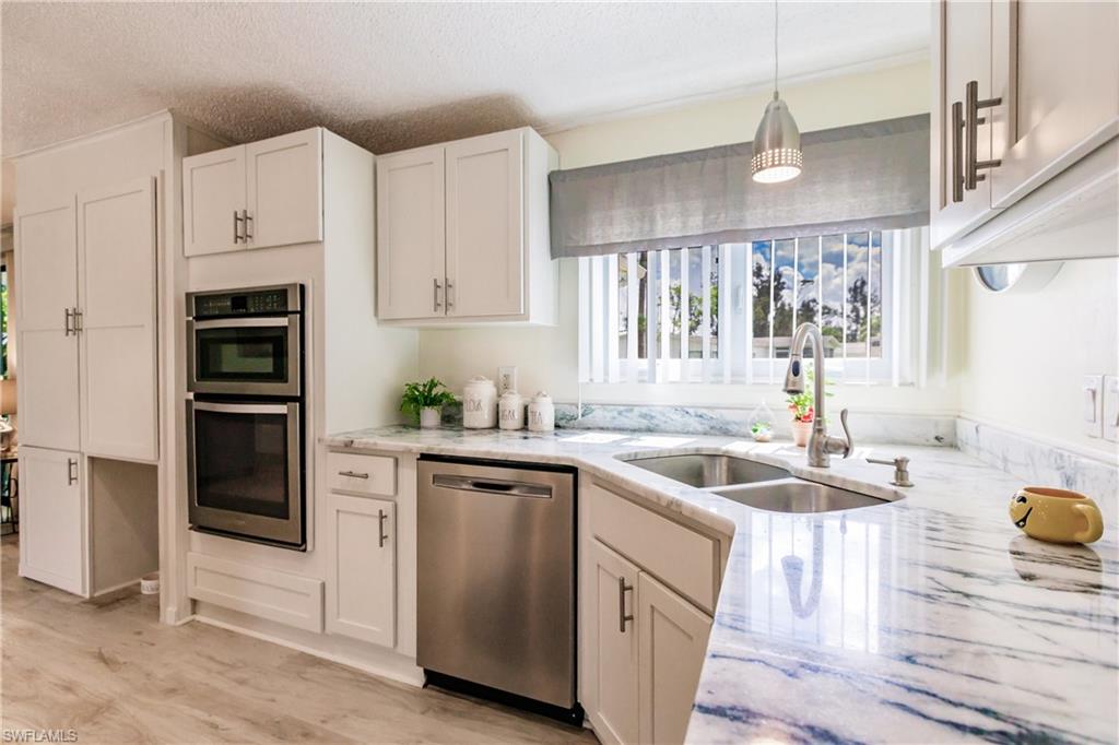 PINE LAKES COUNTRY CLUB - Residential