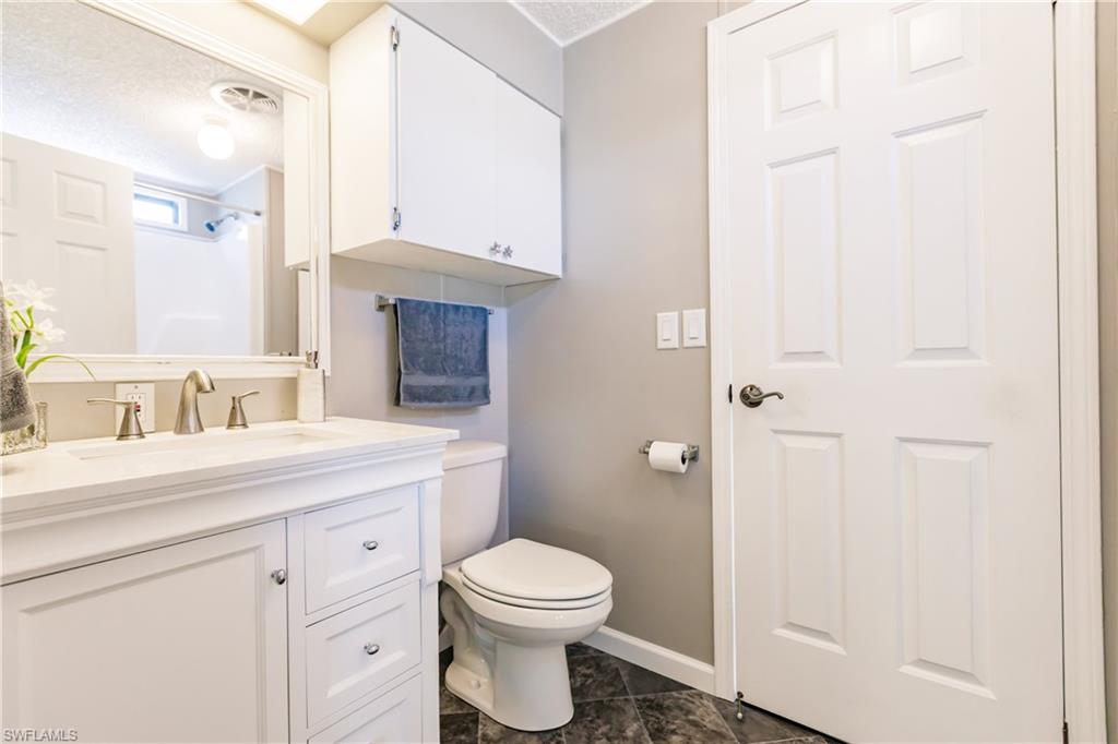 PINE LAKES COUNTRY CLUB - Residential