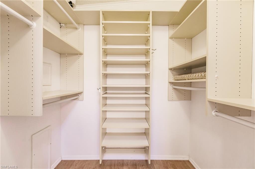 PINE LAKES COUNTRY CLUB - Residential